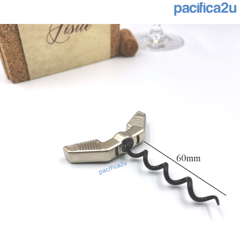 Wine Bottle Opener Perth at Joe Gable blog